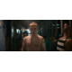 Бои без правил (2017) смотреть фильм