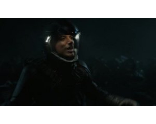 Долгий путь (2024) смотреть фильм