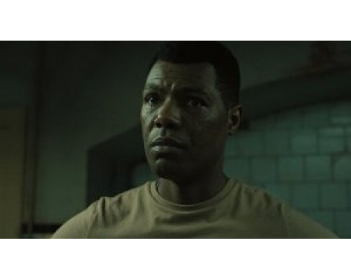 Эбигейл (2024) смотреть фильм