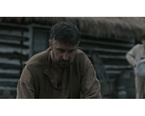 Мальчик, который прятался в лесу (2023) смотреть онлайн