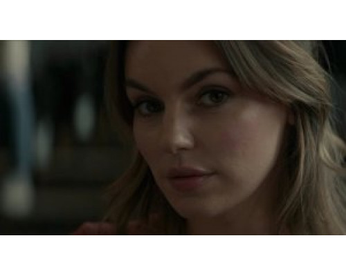 Мечта с подвохом (2024) смотреть фильм