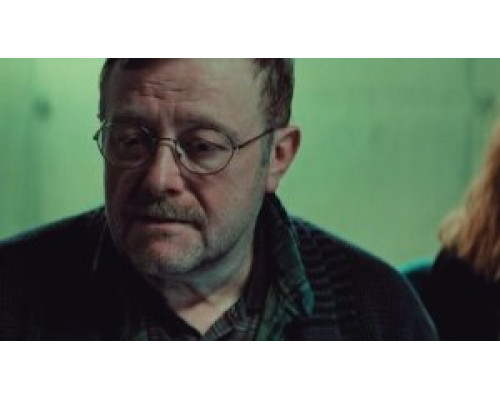 Ограбление (2024) смотреть фильм