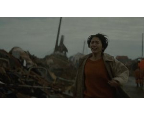 Парад (2024) смотреть фильм