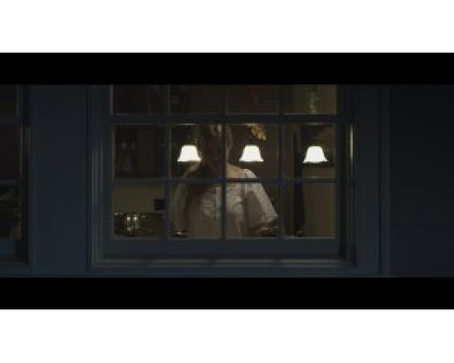 Повышение ставок (2024) смотреть фильм