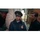 Участок №13 (1-4 серии из 4) (2024) смотреть фильм